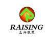 Raising Garment Accessories Co.,Ltd