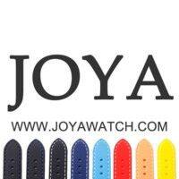 GUANGZHOU JOYA WATCH CO., LTD