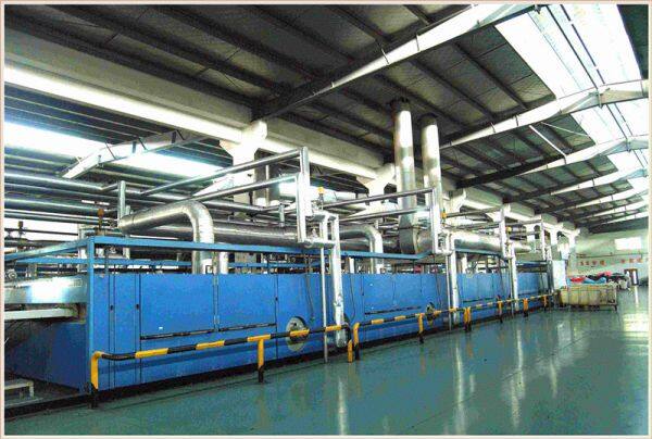 RuiLong Incorporated company overview - view 3