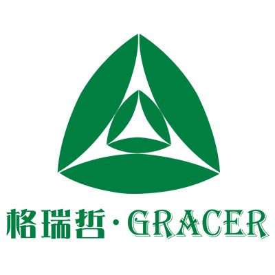 Guangzhou Gracer Enviro Tech Co., Ltd.