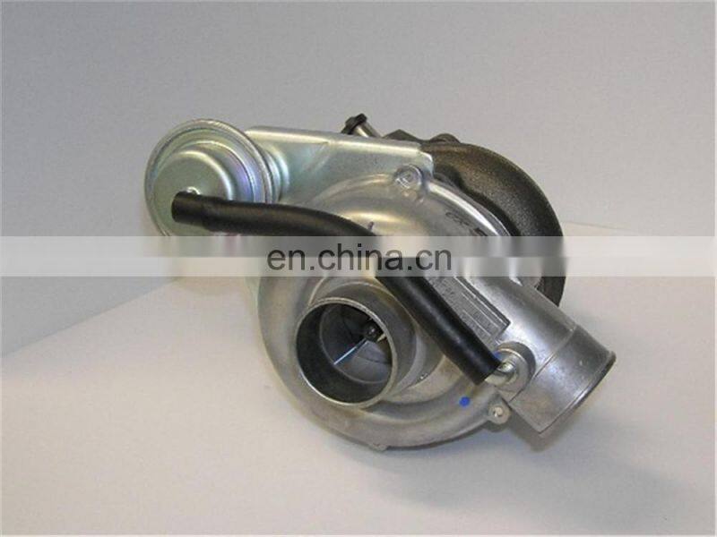 HT　4本 Black Color Motorcycle Engine Drive Belt 44D-E7641-00 for