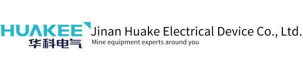 Jinan Huake Electrical Device Co., Ltd.