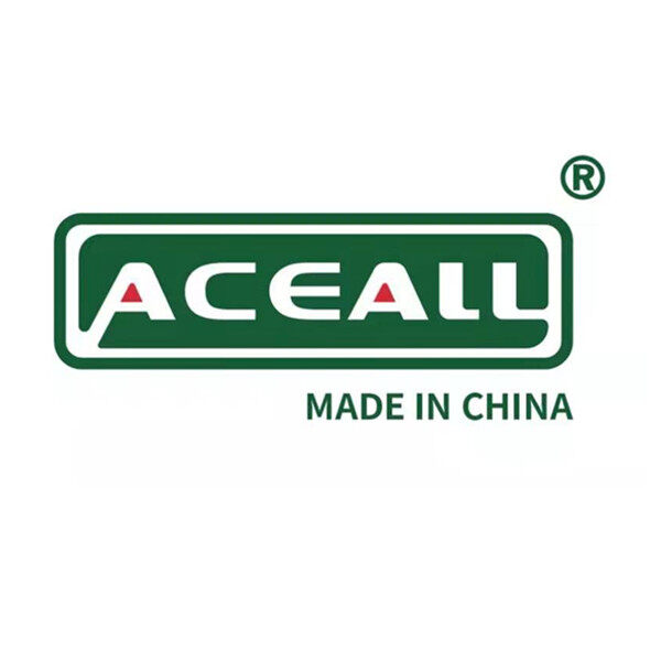 Shandong Aceall Wood Co., Ltd