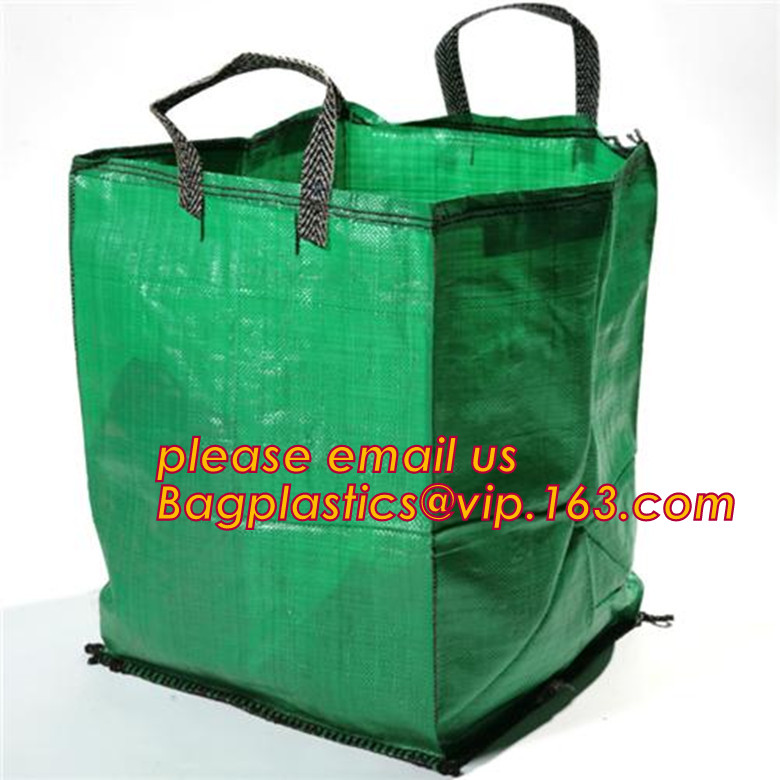 BAG-PLASTICS.COM