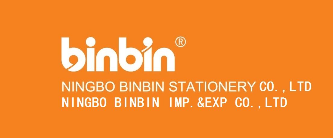 NINGBO BINBIN IMP.&EXP. CO.,LTD