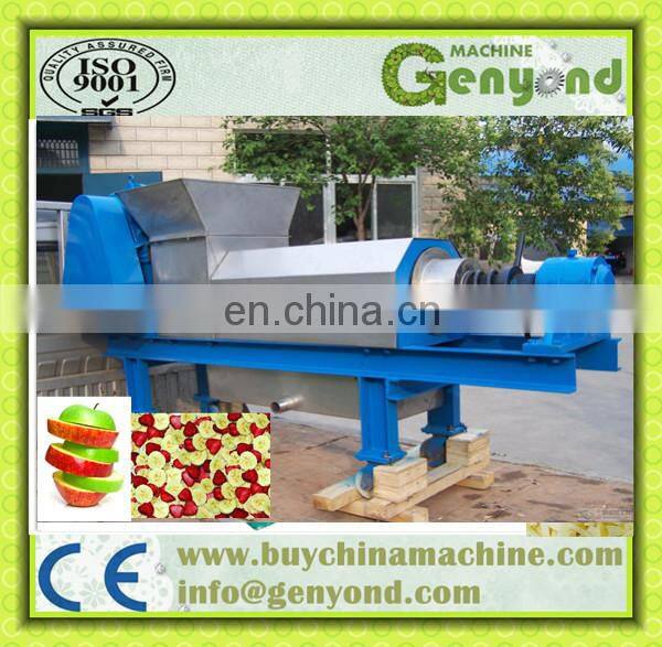 ginger drying machine