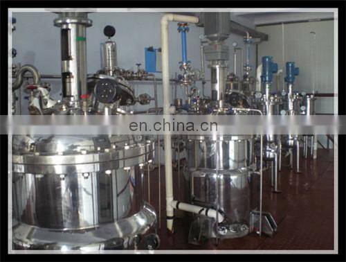 Apple wine pineapple etc fruit industrial juice making machine