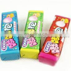 chewing gum manufacturer/chewing gum processing machine/chewing gum manufacturing in turkey