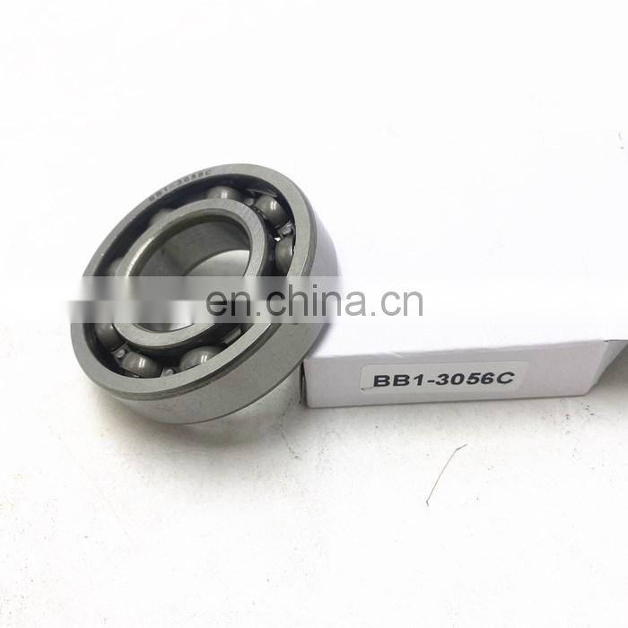 China Bearing Factory BB1-3056C bearing SC05A51CS24PX deep groove ball bearing SC05A51 bearing SC05A51CS24PX1 SC05A51CS24PX7