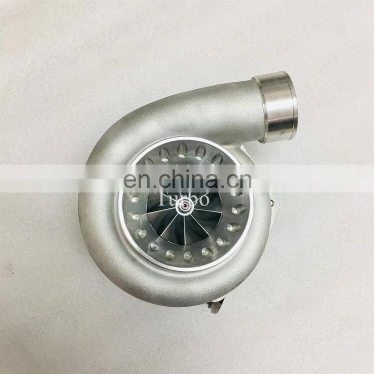 GTX3582R Turbocharger 856801-5069S V-BAND turbo 2.0L ~4.5L 440HP ~ 850Bhp