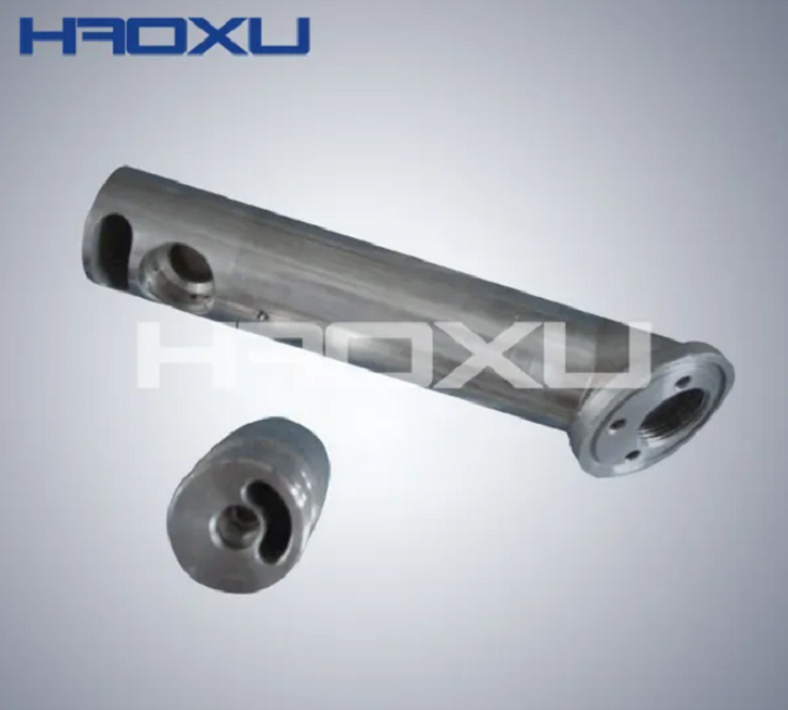 微信图片_20240520154608