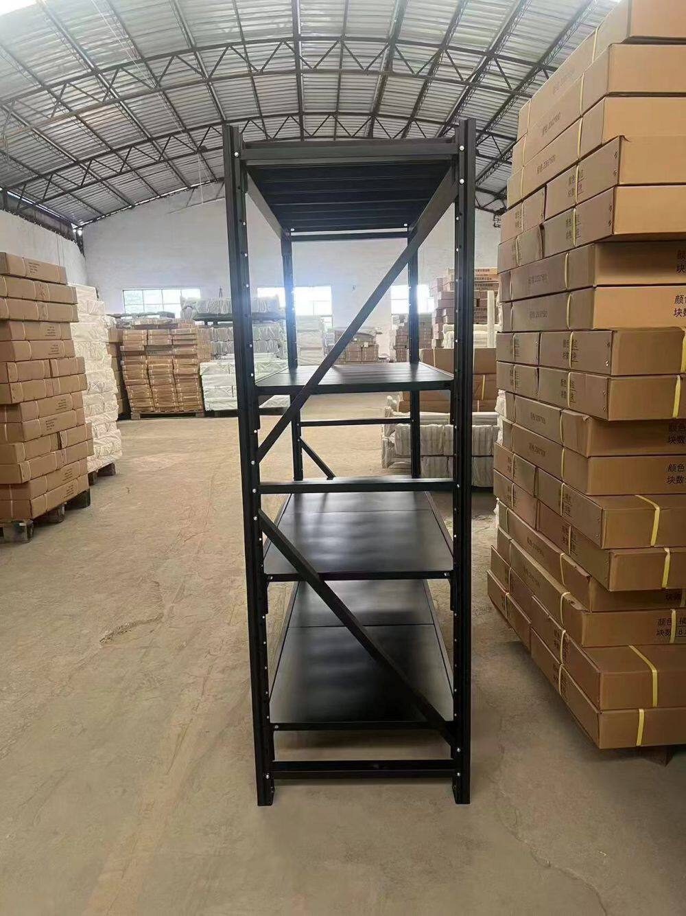 641f3c8a9e65dfbf893ad3a831e51f4