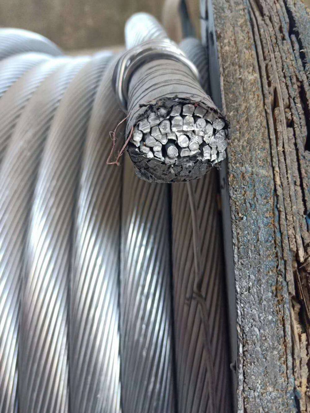 b_5321091202011241138188034