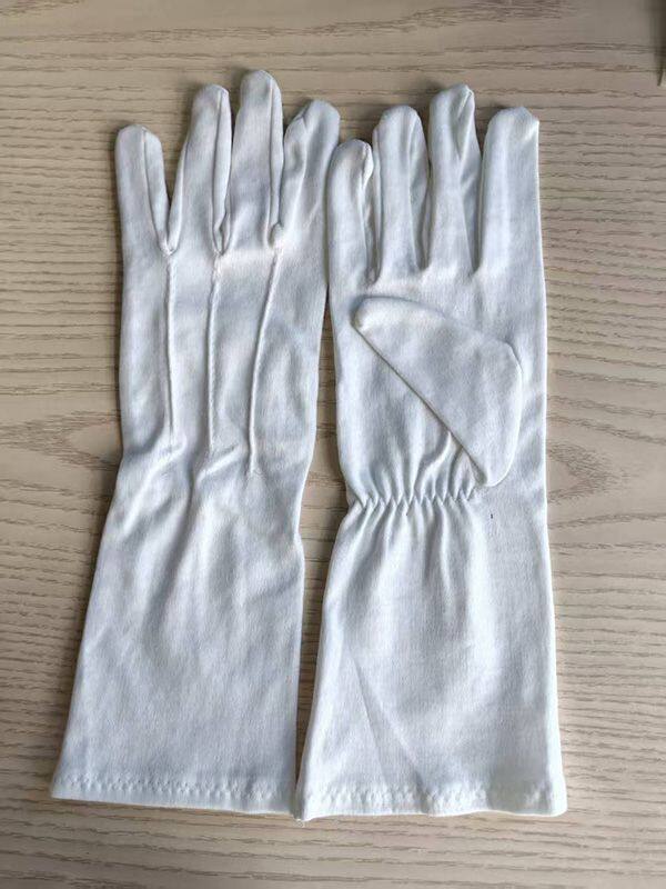extra long cotton gloves (11)
