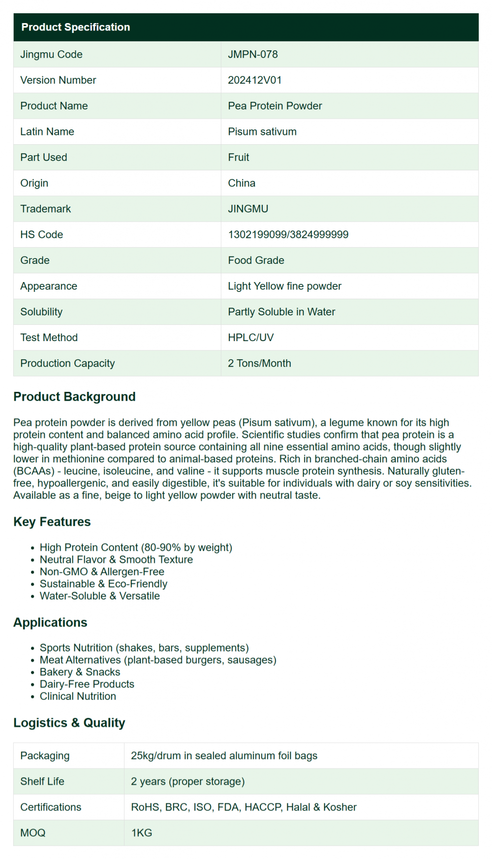 Pea Protein Powder.png