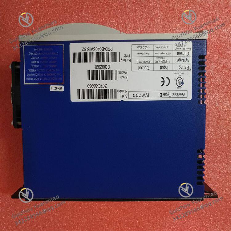 CB06560 PRD-B040SAIB-62 (2)