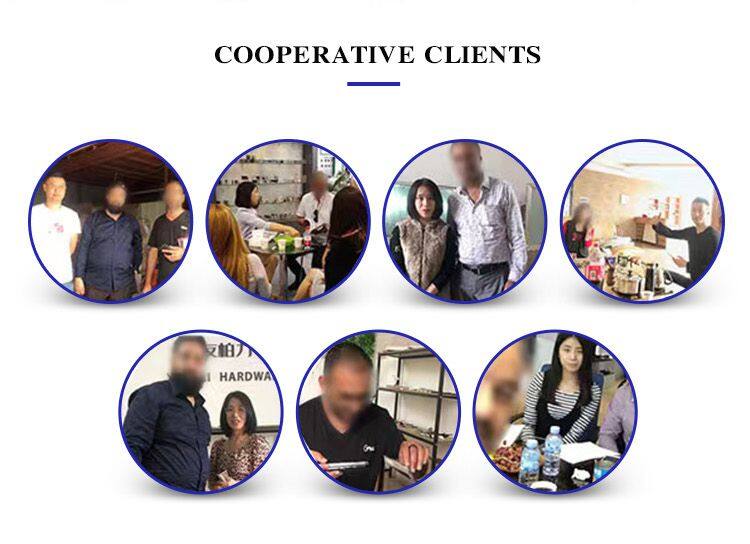 嘉讯详情页 (12).jpg