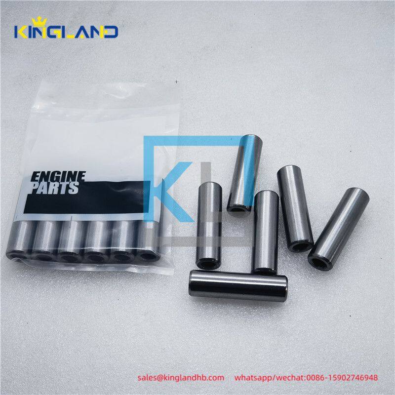 CUMMINS 4934063 (2).jpg