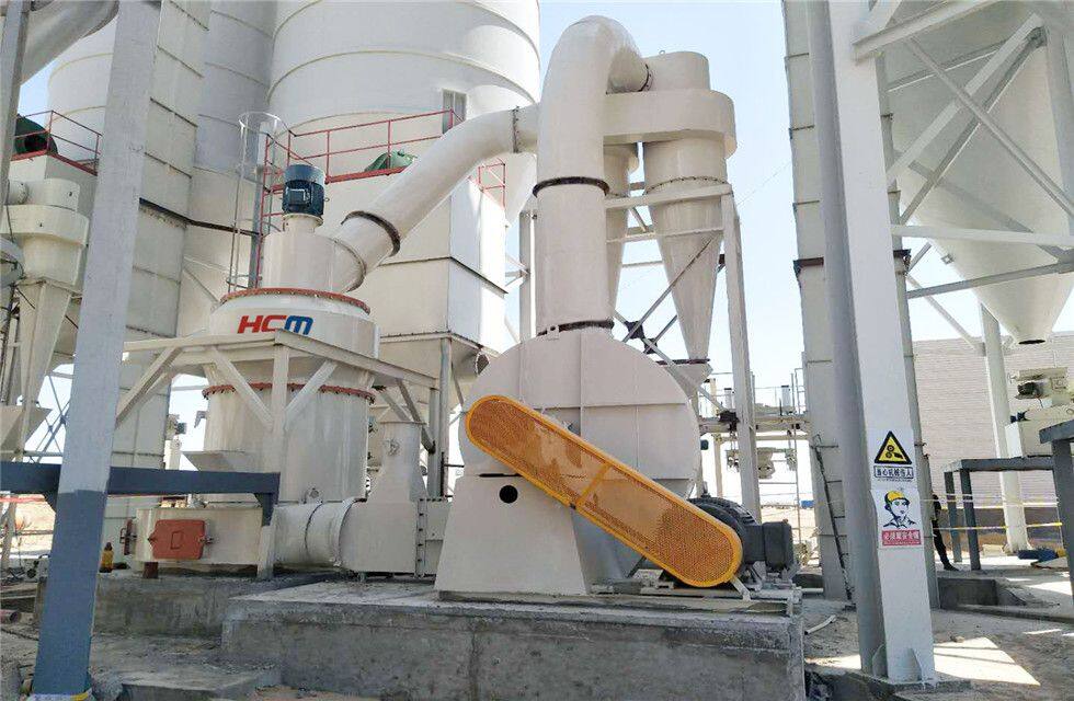 -HCQ1290-