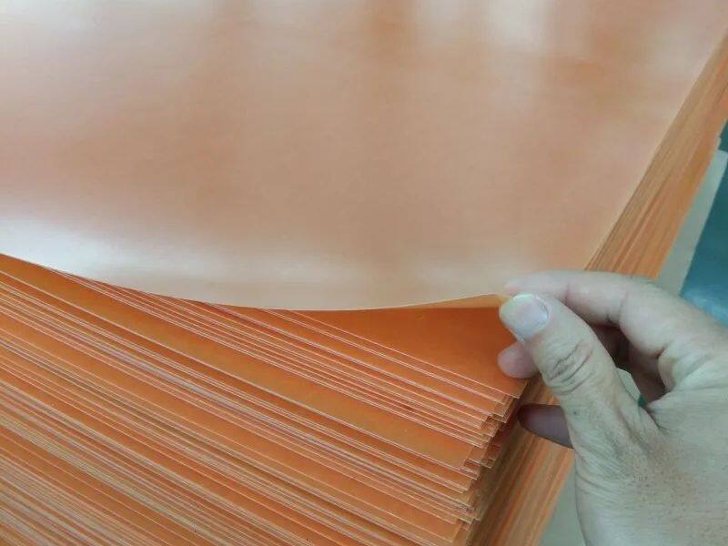 21tex-Black-Bakelite-Textolite-Phenolic-Cotton-Fabric-Laminated-Sheet.jpg