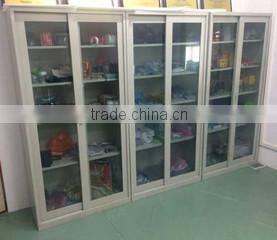 Dongguan Youxian Packaging Manufactory company overview - view 3