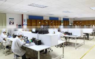 Shenzhen Swiit Technology Co., Ltd. company overview - view 3