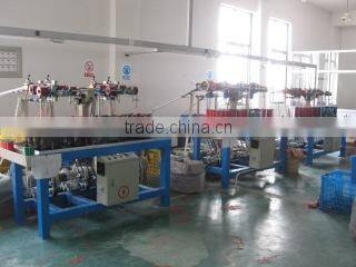 Ningbo Yinzhou Anhong Tools Factory company overview - view 2