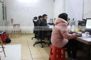 Foshan Luxury Wooden Furniture Factory company overview - view 3