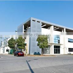 Chaozhou Jinzhidian Ceramic Industrial Co., Ltd. company overview - view 2