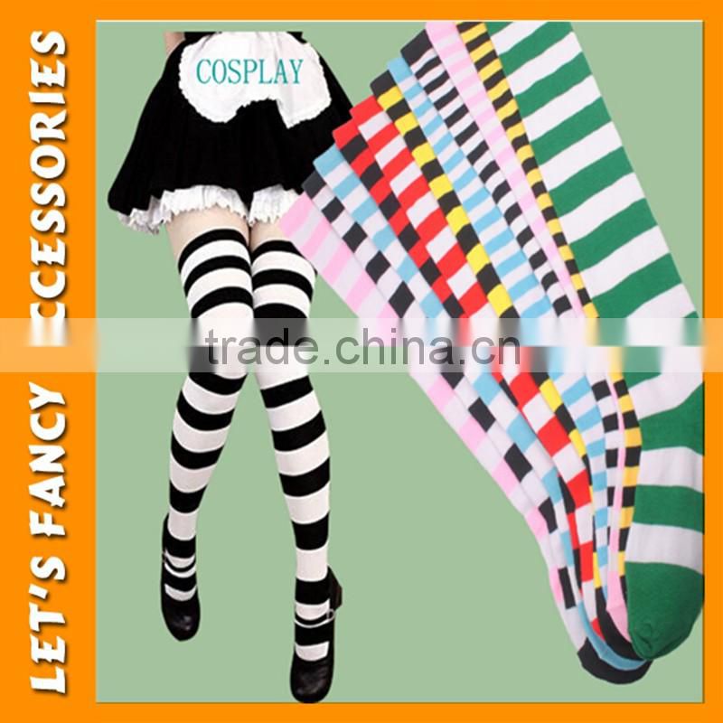Alibaba Japanese Stockings Women Sock Tights Sex Tube Japan Stockings