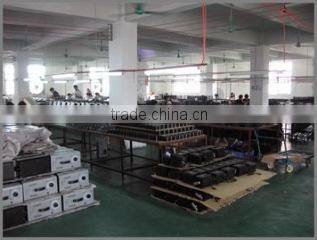 Guangzhou Ever Famous Electronic Co., Ltd. company overview - view 2