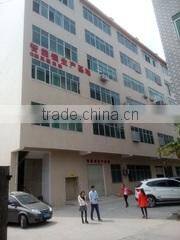 Shenzhen Sure Safe Locks Co., Limited company overview - view 1