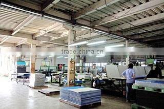 Yuen Young Plastics Co., Ltd. company overview - view 3