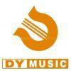 Beijing Deyong Musical Instruments Co.,Ltd