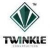 TWINKLE (Beijing) Construction Co.,Ltd