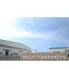 Qingdao Yuanhe Yida Glass Industrial Co., Ltd. company overview - view 1