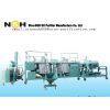 Sino NSH Oil Purifier Manufacture Co., Ltd company overview - view 1