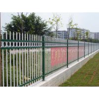 Guangzhou Highwin Fence factory