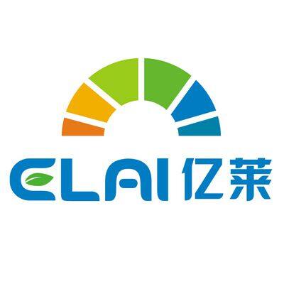 Shenzhen Elai  Lighting Co.,Ltd