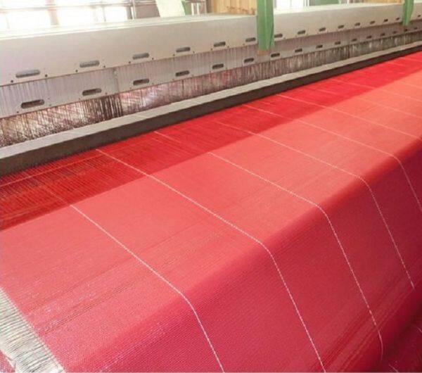 Shenqiu Xinghua Mesh Industry Co., Ltd. company overview - view 3