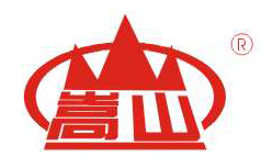 Dengfeng Fuzhong Special Electrical Co., Ltd