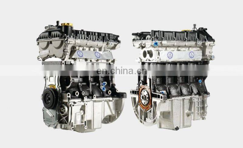 ギア5 ギアボックスコンポーネント 15S4G機械式エンジンは、350の用のmg 5 GT