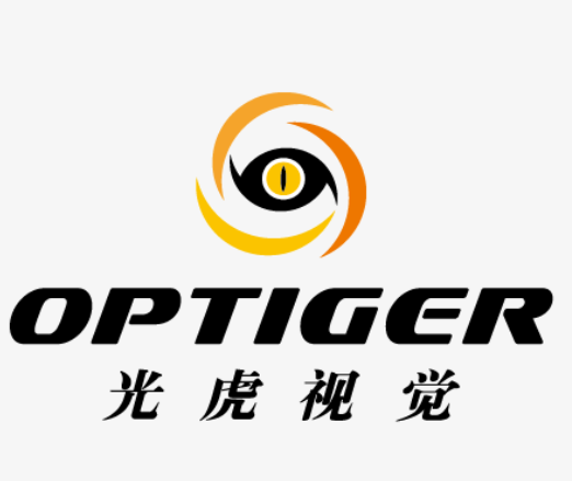 Optiger Optoelectronics Technology (Tianjin) Co., Ltd.