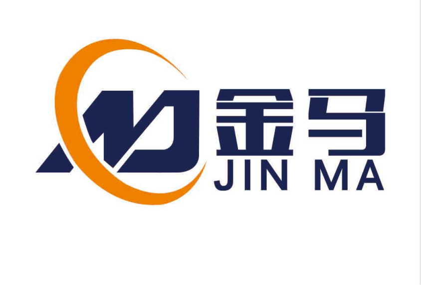 Xuzhou Jinma Slewing Bearing CO., LTD