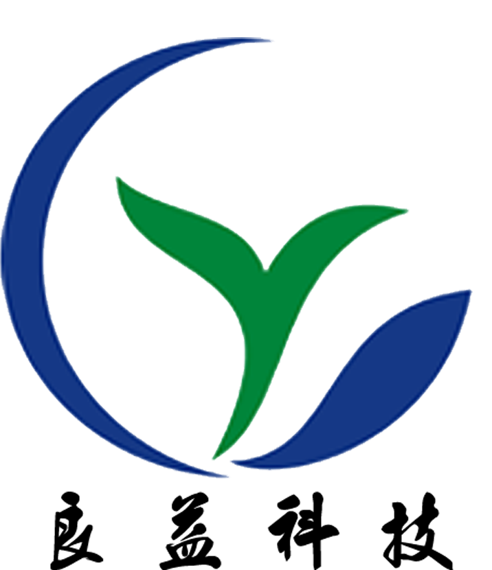 Tianjin Liangyi Technology Co., LTD