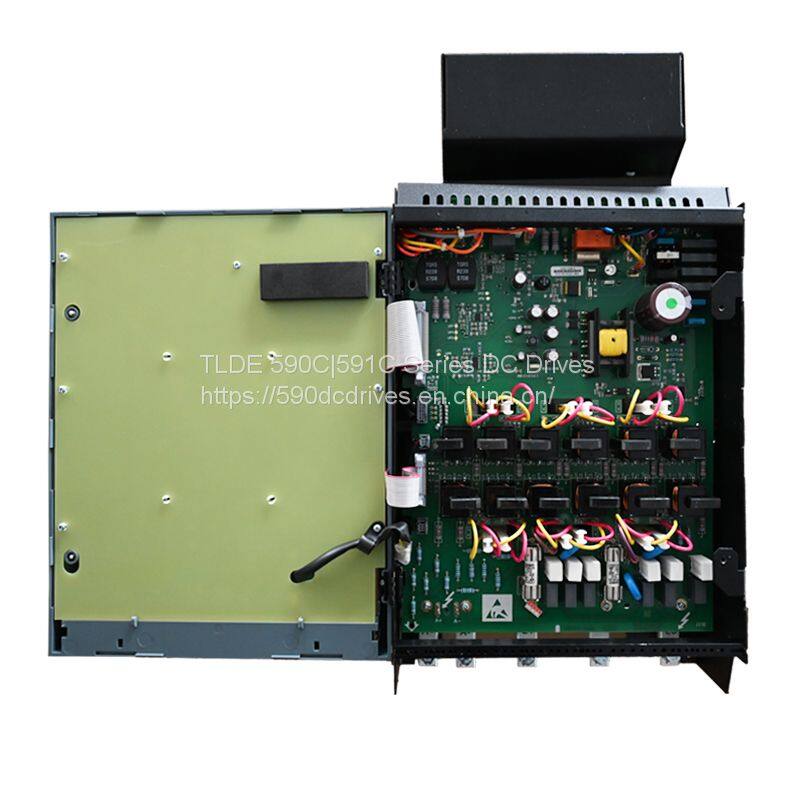 Eurotherm590-DC-Digital-Converter-590C/8300/5/3/0/1/0/00-830A