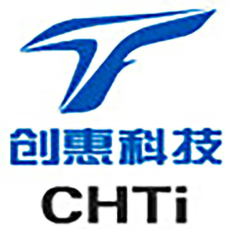 Baoji Chuanghui New Material Technology Co.Ltd