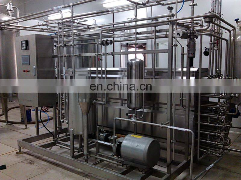 manufacturer for date making machine