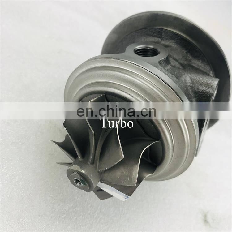 Modified turbo chra GTX2867R-53 GTX2867R Gen II Turbocharger cartridge