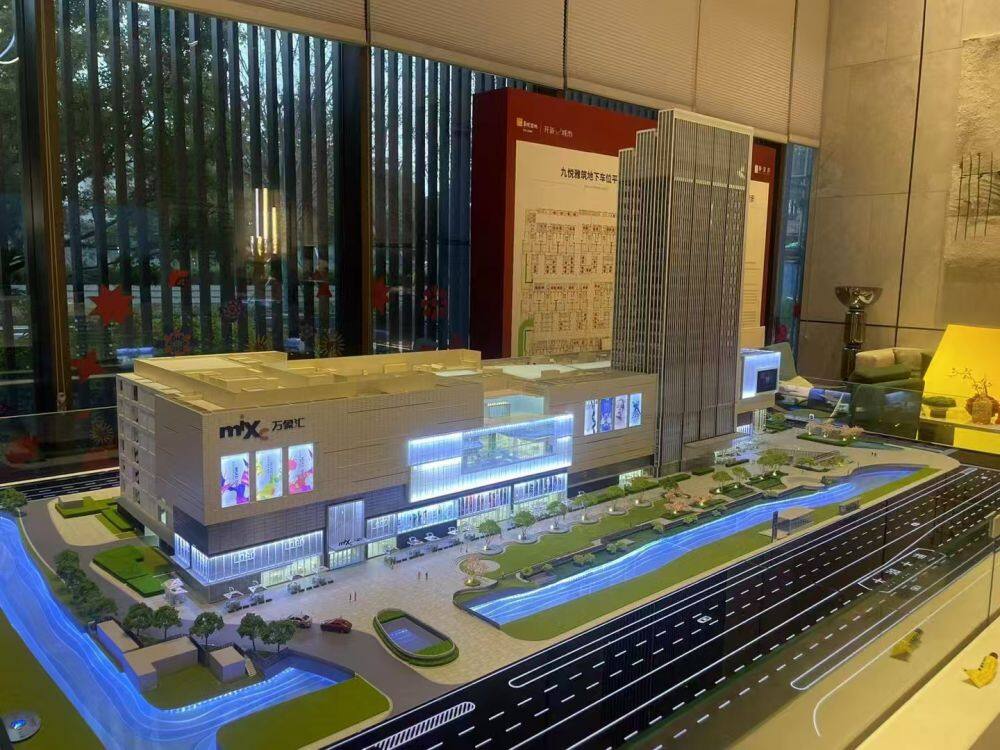 7bebe85570833fd5d4880f710d5c659